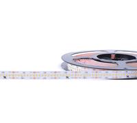 Tira LED 2216 30W Monocromo 360 LED / Metro 24V Bobina 5M V-tac VT-2216-360