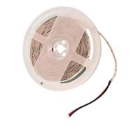Tira Led 24V De 18W/Mt 2430Lm/Mt Led '2835' IP20 Rollo De 5 M Biadesivo 3M