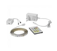 Nordlux Led Strip tira led 300 cm 12 W 2210359901