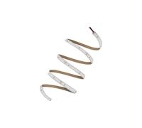 Tira de LED LS V -500/840/5/IP66 4058075705487