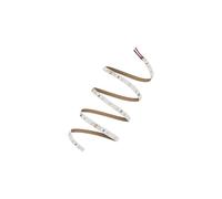 Tira LED 5m 24V 2450lm 4000K 3 AÑOS DE GARANTÍA 4058075707832