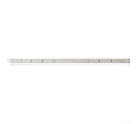 Tira LED azul de bajo consumo para Samsung 12V | Luz uniforme brillante nergética, fácil compatibilidad, se adapta a espacios designados, mejora la visibilidad
