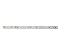 Tira LED BRUMBERG QUALITYFLEX ONE 14,4 W/m, 3000 K, IP67, longitud: 5 m EC:EPREL:1228896