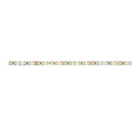 Tira LED BRUMBERG QUALITYFLEX ONE 14,4 W/m, 4000 K, longitud 5 m EC:EPREL:884333