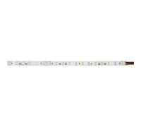 Tira LED BRUMBERG QUALITYFLEX ONE 14,4 W/m RGBW, longitud 5 m EC:EPREL:1965706