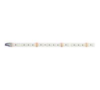 Tira LED BRUMBERG QUALITYFLEX ONE 26 W/m RGBW, longitud 5 m EC:EPREL:2033706
