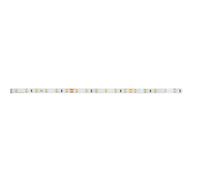 Tira LED BRUMBERG QUALITYFLEX ONE, 4,8 W/m, 2700 K, longitud 5 m EC:EPREL:884212