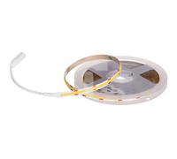Tira LED COB 5m Color Tira LED Universal AJE-COB 5m Invierno