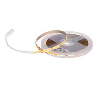 Tira LED COB AJE-COB 5m neutra