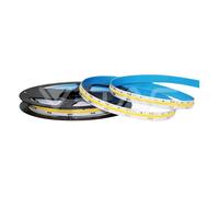 Tira Led COB Flexible 10W/M Monocromo 24V Bobina 5 Mt V-TAC VT-COB-280-N [EEK: No aplicable]