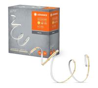 Tira LED COB Flexible 5m 24W 2100lm Cálido 3000K