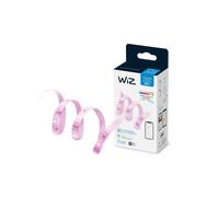 TIRA LED EXTENSIÓN 1M 20W 2200-6500K 800LM WIZ 929002532122