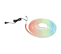 Tira LED exterior (Largo: 500 cm, Color de luz: RGB, 35 W, 179 lm, 230 V)