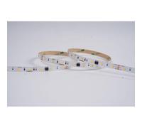 Tira LED Flex Synergy 21 5 metros 630 lm 3000K IP20