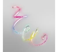 Tira LED FLEX TV MOOD LIGHT de OSRAM, 150 cm, RGB, USB, 4 W True