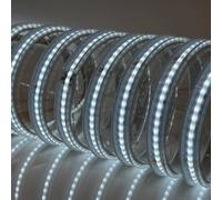 Tira LED Flexible 5m NOBILE Multicolor RGBTW 80W 2400K - 5500K - MC20/16/RGBTW