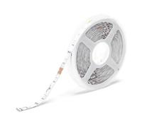 Aigostar Tiras LED Alexa 10Metros, WiFi Luces LED Inteligente RGB con Control Remoto, Tira LED Compatible con Alexa, Google Assistant y App, Sincronización de Música para Bares, Fiesta, 2 juegos