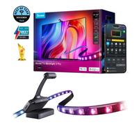 Tira LED inteligente Govee H66A0 3,6 m Wi-Fi Bluetooth Multicolor