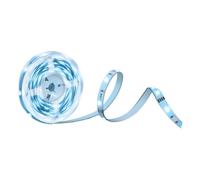 SMART WI-FI LIGHT STRIP MULTICOLOR