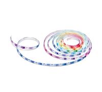 Tira LED inteligente Wi-Fi TP-Link Tapo L920-5 5m Multicolor, Regulable y Control Remoto