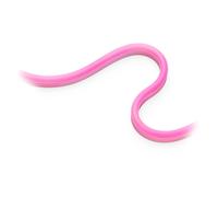 Tira LED inteligente WiZ Exterior 5 m RGB Wi-Fi Compatible Alexa