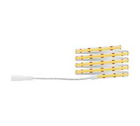 Tira LED (Largo: 150 cm, 11 W, 230 V)