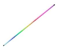 Tira LED Mars Gaming MLT-ONE/ 55cm/ Color ARGB