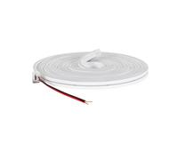 Tira LED Neón 24V 9.5W/m Corte 5cm IP65 NFLEX6 a Medida