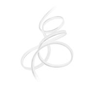 Tira LED Neón Flex RGBTW 20W Regulable Smart+ WiFi 5m LEDVANCE 4058075504806