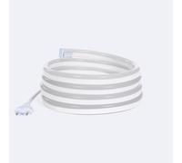 Tira LED Neón Regulable 220V 8W/m Corte 100cm IP65 N-FLEX 8 a Medida