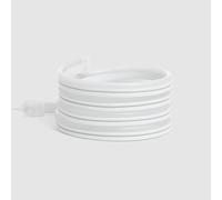 Tira LED Neón Regulable 220V RGB 9W/m Corte 100cm IP65 N-FLEX8 a Medida