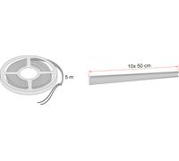 Tira led para toldos f65l / f80s / f80l alta luminosidad kit led strip awning fiamma
