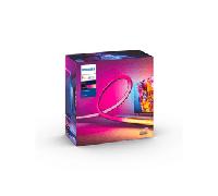 TIRA LED PARA TV 55" PHILIPS HUE PLAY GRADIENT 8718699784751