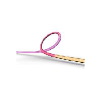 TIRA LED PARA TV 55" PHILIPS HUE PLAY GRADIENT 8718699784751