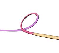 Philips Hue Play Gradient Lightstrip para PC