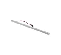 Tira Led Raise3D Pro3