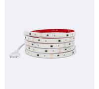 Tira LED Regulable 220V SMD Autorrectificada 120 LED/m 14W/m 1680lm/m SILICONE