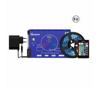 Tira LED RGB Inteligente Sonoff L2 Lite 5 m