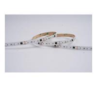 Tira LED RGB Synergy 21 500 cm Flexibles Kürzbar 24V IP20
