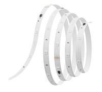 Tira LED RGBIC Yeelight Basic Strip Lights 6 metros