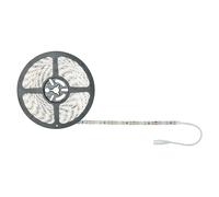 Tira LED Set básico SimpLED (Largo: 7,5 m, Color de luz: Blanco frío, 20 W, 1.402 lm)