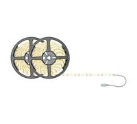 Tira LED SimpLED Kit (Largo: 10 m, Color de luz: Blanco cálido, 22 W, 1.920 lm)