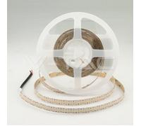 Tira LED SMD 2110 21W/M Monocromo 700Led/M 24V Bobina 5M V-tac VT-2110 [EEK: No aplicable]