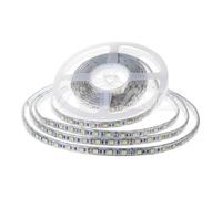 Tira Led SMD Flexible 80W Monocromo 120 LED/M 10m V-TAC VT-2835 120-IP65