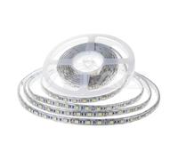 Tira Led SMD Flexible 80W Monocromo 120 LED/M 10m V-TAC VT-2835 120-IP65 [EEK: No aplicable]