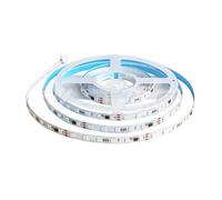 Tira Led SMD Flexible Smart RGB 65W 5m 60 LED/M V-TAC VT-5050-60-24V-M