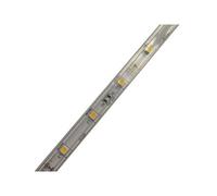 Tira LED SMD5050 30 LED 3000K° IP65 Bobina