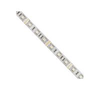 Tira LED SMD5050 60 LED RGB IP20 Bobina