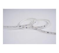 Tira LED Synergy 21 5m IP65 4000K Dimmable Exterior