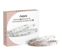 Tira LED T1, Tira de LED
